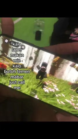 call meee🤪🤙🏻#roblox #robloxfyp #mabar #mabarroblox #fyppppppppppppppppppppppp #4you #masukberandafyp #muncakroblox #muncakgunung 