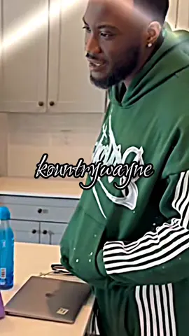 #kountrywayne #kountrywaynecomedy #kountrywayneskits 