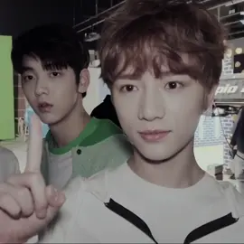 I teared up making this #tomorrowxtogether #txt_bighit_official #theotherwoman #fyp #viral #xybca 
