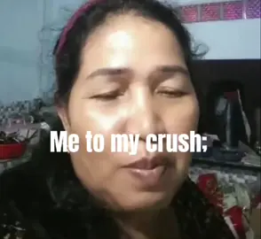 Mix jng😤#viral #fyp #memetiktok🗿 #justforfun 