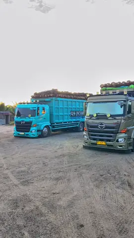 Gasskannn🌪️✈️✈️ #fyp #padahariini #gaslagee💃 #fypシ #sultankandisradobusiness #sultankandis #hinoganteng  