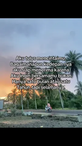 #fyp 