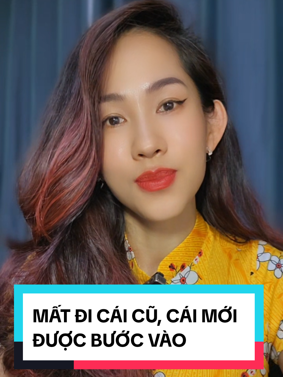 Vũ Trụ không bỏ rơi ai mà luôn có mọi kế hoạch hoàn hảo cho tất cả.  Hãy ở lại và hãy chọn chính mình!  #thuctinh #van9 #hongphucbaola #baolahongphuc #hongphuc #giaidoanthanhloc #2025namso9 #chualanh #chualanhnoitam #chualanhtraitim #tinhyeu #yeuthuongbanthan #tamlinh #ketnoiyeuthuong #van9lyhoa 
