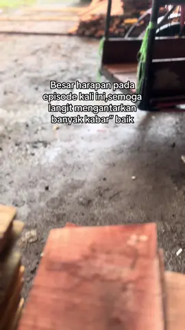 🤲 #masukberanda #pejuangrupiah #fyp 