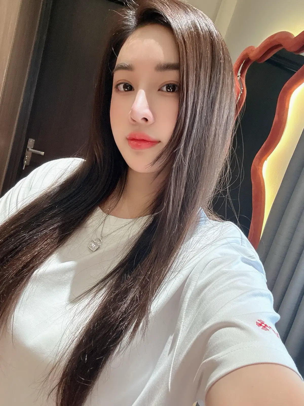 🐻❤️#2025 #capcut #xuhuong 