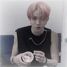 i wish the world would treat u better my hee :( ugh he’s so precious ilhsm #heeseung #heeseungenhypen #enhypen #xyzbca #softedit #blurrr #sad #viral #xyzbca scp : zuhaclips (also iland clips form youtube and twitter)