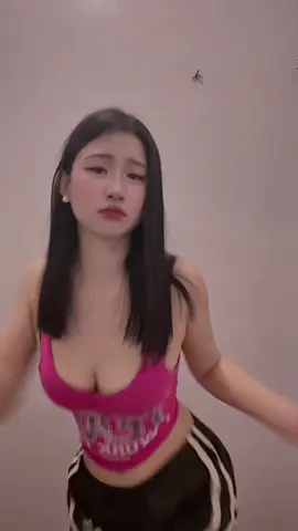 #foryou 