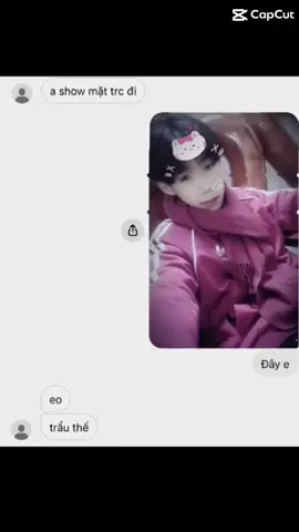 Trẩu vl =))#xuhuong #xh #xuhuongtiktok 