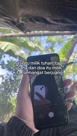 #fyp #fyppppp #fyppppppppppppppppppppppp #lewatberanda #bismillahfyp #lewarberandafyp 