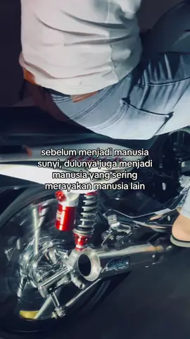 anjir lah🥀 #herex500m #herexjatim #glgank #tigergank #w9style #fypp #walisongoofficial #herexstyle #fyppp 