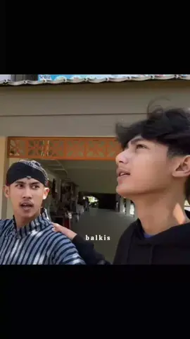 apasih ganteng gitu?🤭😍 #afanfaisal #isalovers #isal #masukberanda #fyp #foryou #abcxyz #xyzabc 