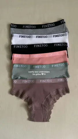 super ganda rin nito!! #finetoo #finetooph #laceunderwears #womenessentials #foryoupage 