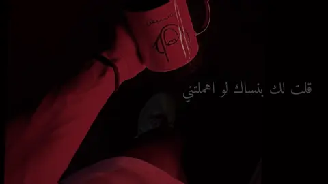 #CapCut 