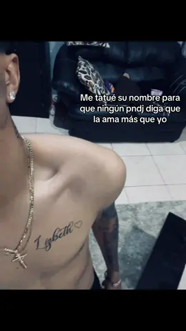 #fy #paratii #viraltiktok @𝙻𝚒𝚣𝚋𝚎𝚝𝚑✰ #💋 