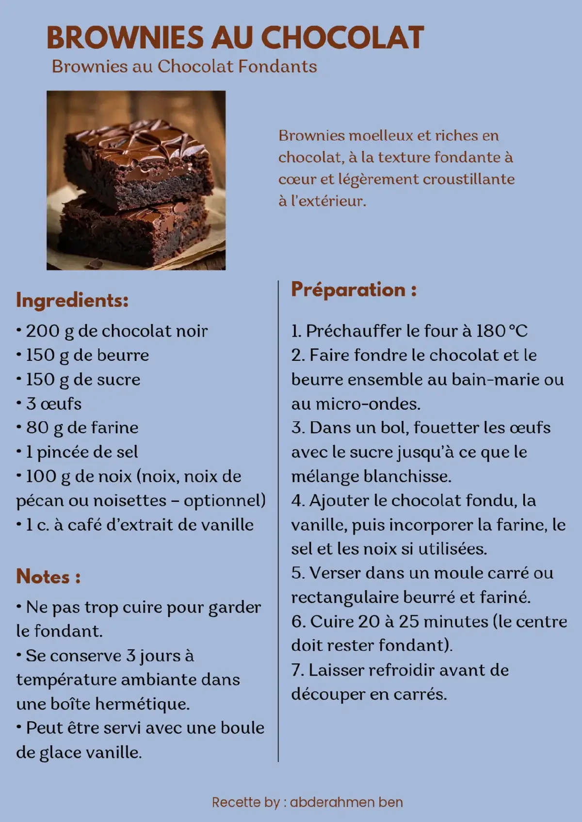 #explore #foryoupage #Recipe #patisserie #fyp 