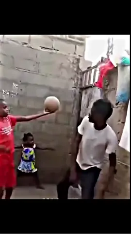 #tik_tok #southafrica #viralditiktok #saudiarabia🇸🇦 #vira #southafricatiktok🇿🇦 #fpyシ #saudia #saudia #viral_video 