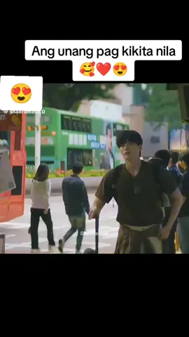 #kdramalovers❤🇰🇷 