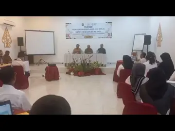 izin Tag 🙏 @Riza herdavid  @Debby Vita Dewi  #asakkawakitepacak  #dkppkbbasel  #cegahhivaids  #cegahsipilis  #menujuindonesiasehat2025 