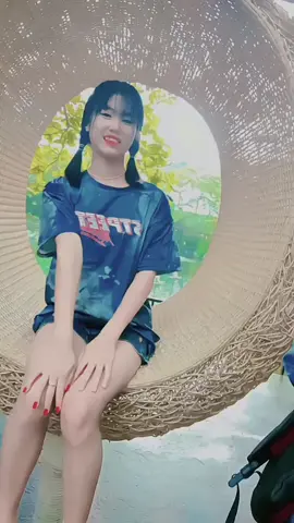 #videoဟောင်းနဲ့ပဲ💗 #ေရာက်ချင်ရာရောက်သွား #သထပ်လေးနဲ့ကောင်မလေး🥰 