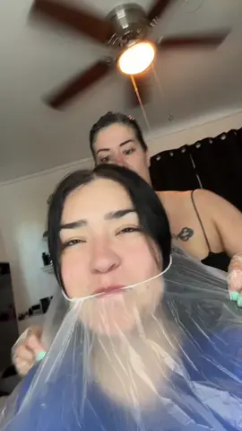 Shampoo quita canas 💯 #shampooquitacanas #3in1 #meidu 