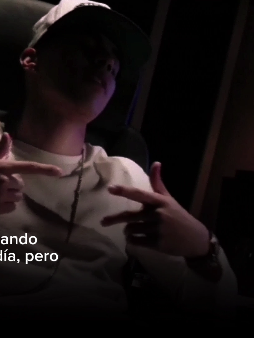 Me Ama Me Odia - Brytiago #brytiago #meamameodia #ozuna #traplatino #brytiagopr  #fyp 