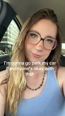👉🏻👈🏻🥺