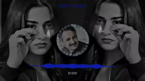 #🥀🎭fypシ゚viral🖤tiktok☆ #plzviral🥺🥺🙏🙏foryoupage #🎸🎧 #Game Highlights #PaidPartnership 