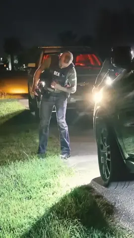 This Is What Happens When You Don't Pay Your Bail Bondman_P3 #PattyMayo #pattybladell #copsoftiktok #vlogS#funnyvideos #funnyvideoscomedy #cop #police #thinblueline #cops #policeofficer