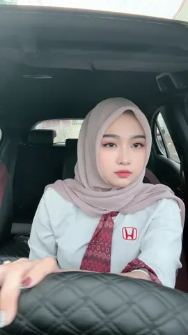 bismillah cari pembeli mobil 😌