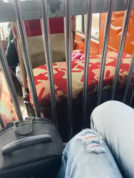 বাংলা আমার দেশের নাম ভাই  সিরাজগঞ্জ জেলাই আমার বাড়ি  #সিরাজগঞ্জের_পোলা। #foryoupage #foryou #sirajganjcity #anamul   