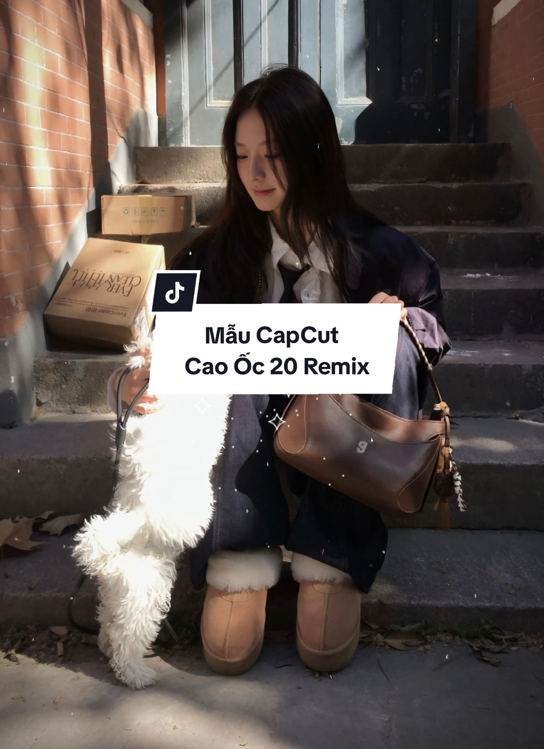 #CapCut Quả beat này đỉnh quá... #caooc20remix #caooc20 #mautrendcapcut #viralvideo  #ngaymaiemdimatremix #xuhuong 