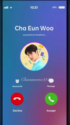 Llamada de Nunu#eunwooedit #eunwoo_c #chaeunwoo_official #viraltiktok #chaeunwoo_official아스트로 #leedongmin #LIVEChangesLives #eunwoo #chastar #chaeunwoo 