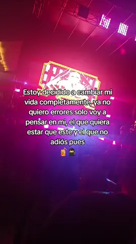 Que te valla bien  #chicha #chacalonjr #chicheros_de_corazón #sanjancito #orgulloso #🥷 ,#fyp #vira 