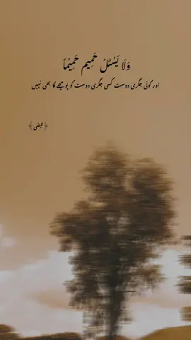 کوئی جگری دوست کسی جگری دوست کو پوچھے گا بھی نہیں#فیضی💔 #viral_video #support_me #followmyaccount🙏❣️ #foryoupage❤️❤️ #newaccount💔 #❤️❤️❤️❤️❤️❤️❤️❤️❤️ 