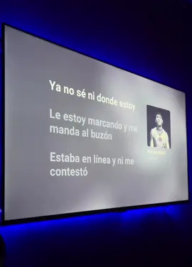 Le estoy marcando y me manda al buzón 🎶 #titodoublep #porsusbesos @TITO DOUBLE P👹🖤 #musica #fyp #xyzcba #foryoupage #foryou #paratiiiiiiiiiiiiiiiiiiiiiiiiiiiiiii #paratii #videoviral 