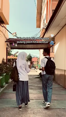 mau sekola lagi🥹 #pulangsekolah #masukberandafyp #fypシ゚viral #sma 
