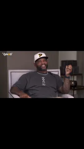 “The Pivot” Podcast Shares Their Opinions On The NFL Wide Receiver Puca Nacua’s Relationship Scandal #FYP #BoxleyClips #ThePivot #Podcast #NFL #WideReceiver #PucaNacua #Relationship #Scandal #Conversation #Talk