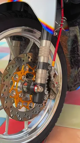 #vario125 độ full kiểng 35🍠Hỗ trợ trả góp 0₫ nhận  xe✅Mua xe zl 092.662.1789☎️ #xuhuong2025 #xu #ab125 #vario125 #va #vario150 #xuhuongtiktok #xuhuong 