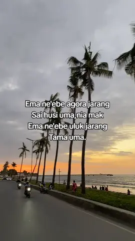 #fypviral #4upage #kolegadiak🫂 #masukberandafypシ #xbyzca #tiktoktimorleste🇹🇱🐊foryoupage 