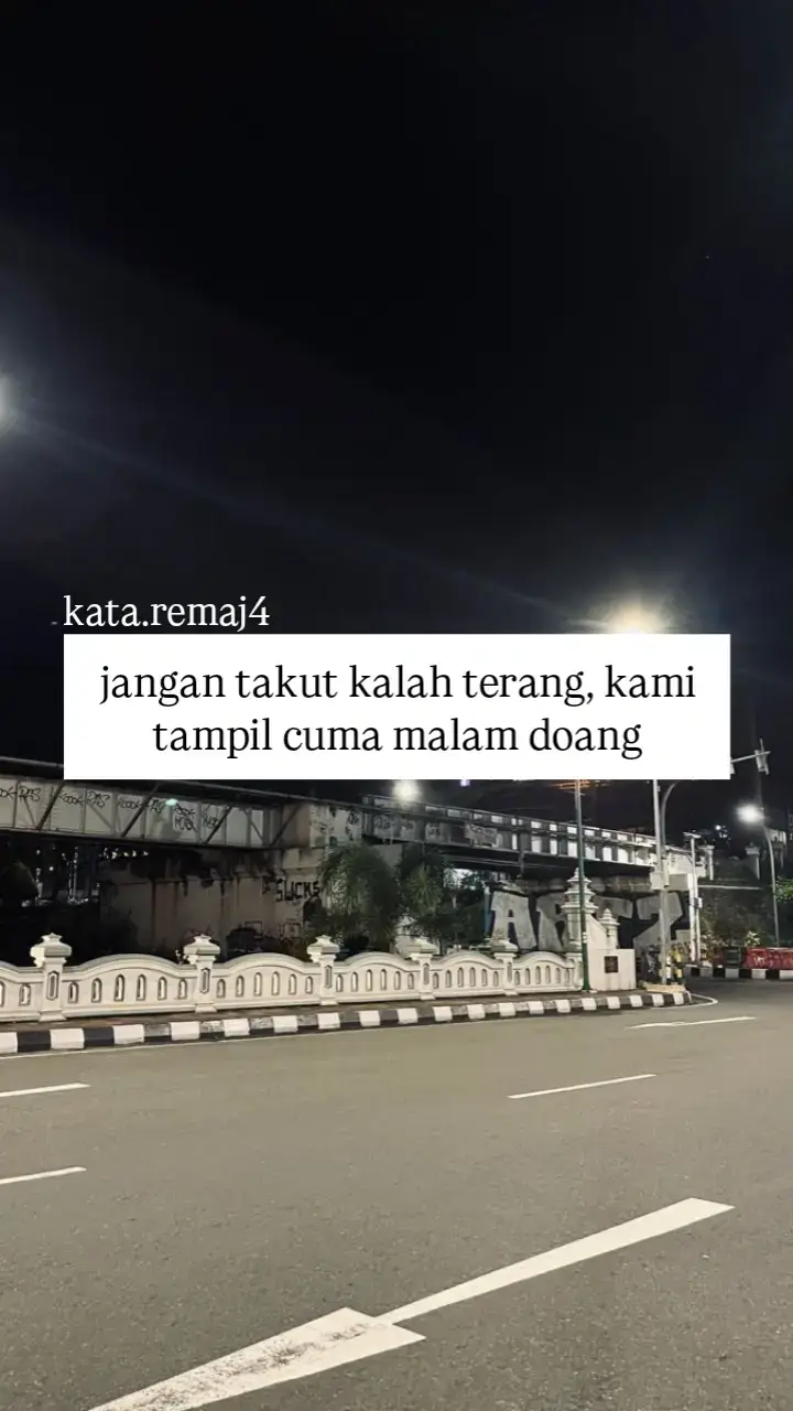 #katakata #fyp #4u 