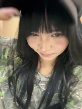 ยืมเสื้อเด็กแรปเปอร์
