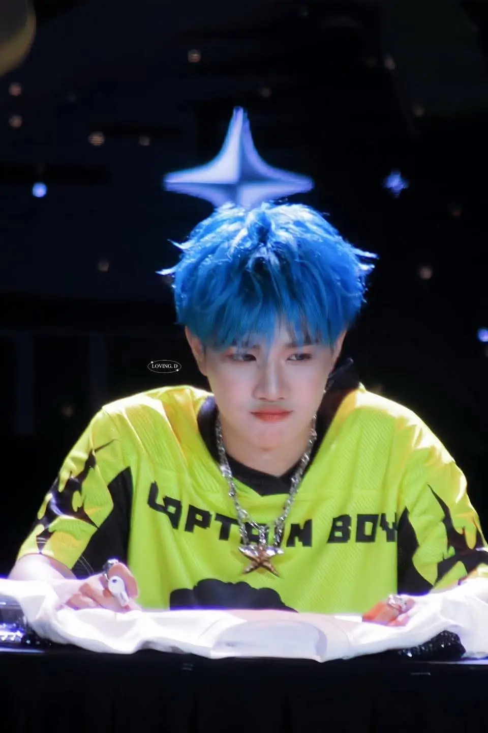 chia sẻ cho mọi người ảnh fmt captain boy tui lấy được từ Facebook nè^^#CAPTAIN #captainboybaytoiday #xhhhhhhhhhhhhhhhhh #xh #xhuongtiktok 