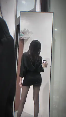 vợ ải vợ ai #xh #xuhuong #xhuongtiktok 