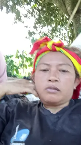Bunut doang bakat 😛😛😛#semuaorang #jangkauan 