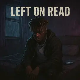 For anyone who’s ever felt abandoned, ghosted, or not enough… this one’s for you. 💔🎶 #EmoRap   #JuiceWRLDVibes   #HeartbreakSong   #RelatableMusic   #SadRap   #UnderratedArtist   #ForYouPage