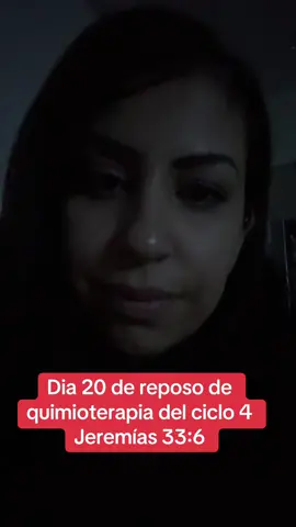 Le damos toda la gloria a Dios🙌🏼❤️