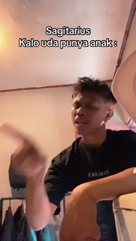 Dikasi tau bebel?? Hmmmm