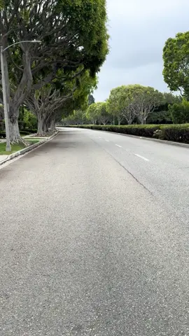 Rodeo driving Beverly Hills #nationalnews #meghankellyshow #losangeles #newyork #beverlyhills 