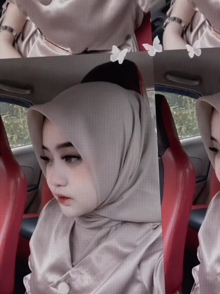 drafff  #fypdong