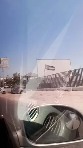 #اربد العشق